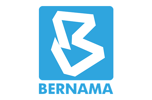 BERNAMA