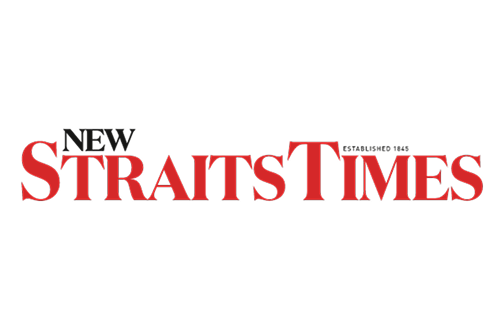 New Straits Times